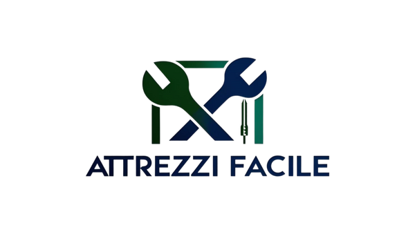 Attrezzi Facili